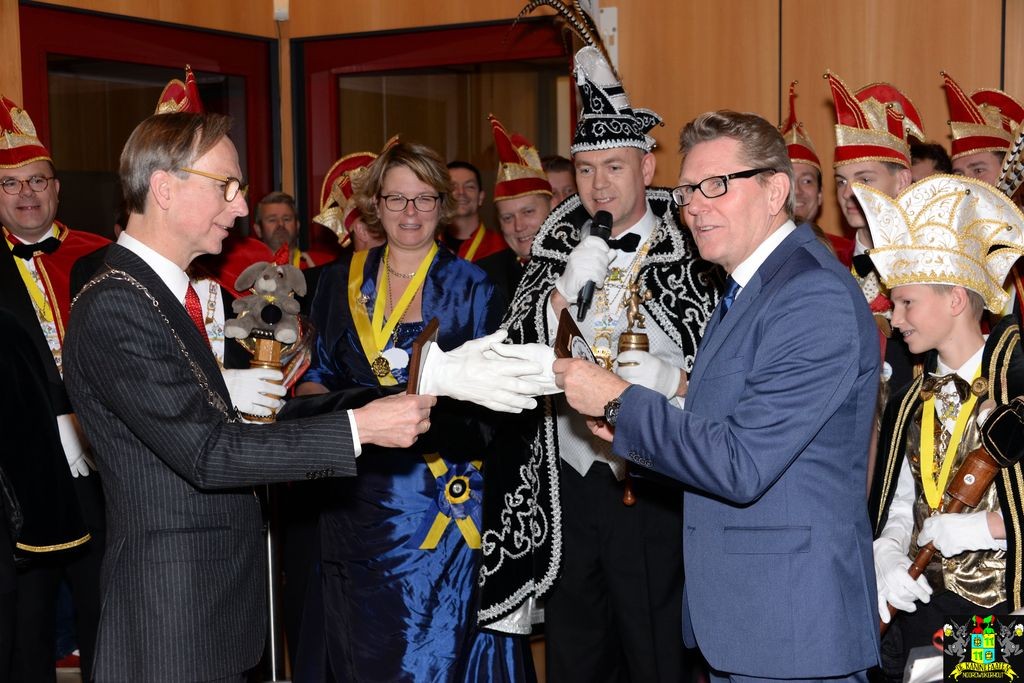 ../Images/Nieuwjaarsbijeenkomst gemeentehuis 2018 030.jpg